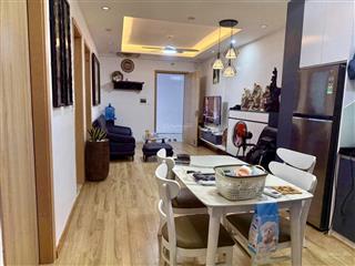 Căn hộ 2 phòng ngủ 2wc 65m2 tim tường full nội thất đồng bộ về ở được ngay giá chỉ 3tỷ1xx thu về