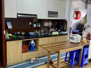 Chỉ 3tỷ3xx thu về căn hộ 2 phòng ngủ 2wc ~70m2 tim tường