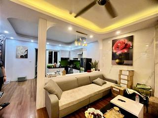 Căn hộ 2 ngủ 2wc ~77m tim tường full nội thất giá 3ty7 thu về có tl nhẹ