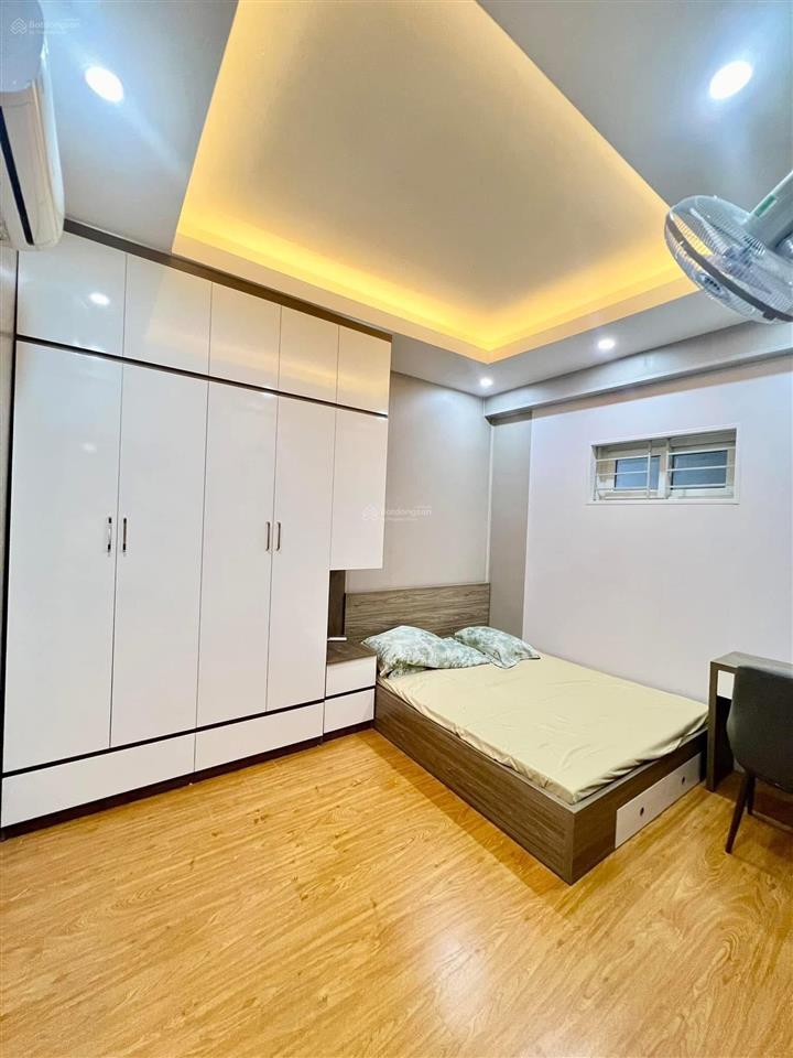 Căn góc ~80m2 tim tường full nội thất rẻ nhất 6 toà ngoài kđt thanh hà giá chỉ 3tỷ6xx thu về