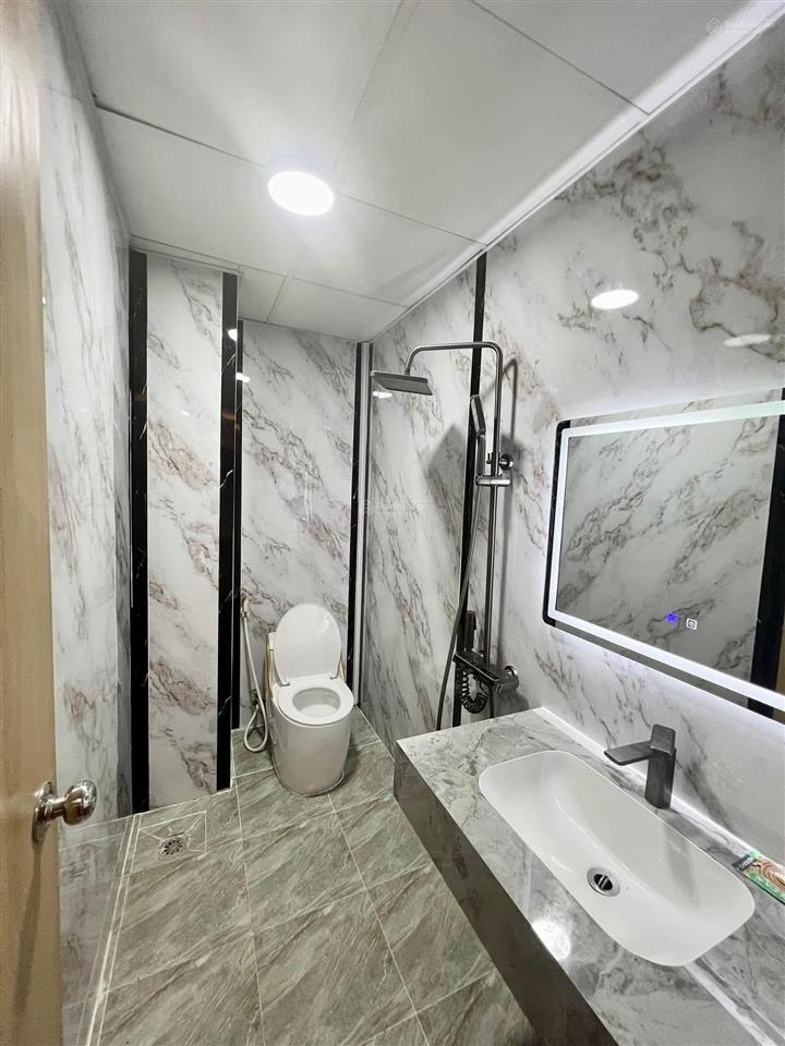 Căn góc ~80m2 tim tường full nội thất rẻ nhất 6 toà ngoài kđt thanh hà giá chỉ 3tỷ6xx thu về
