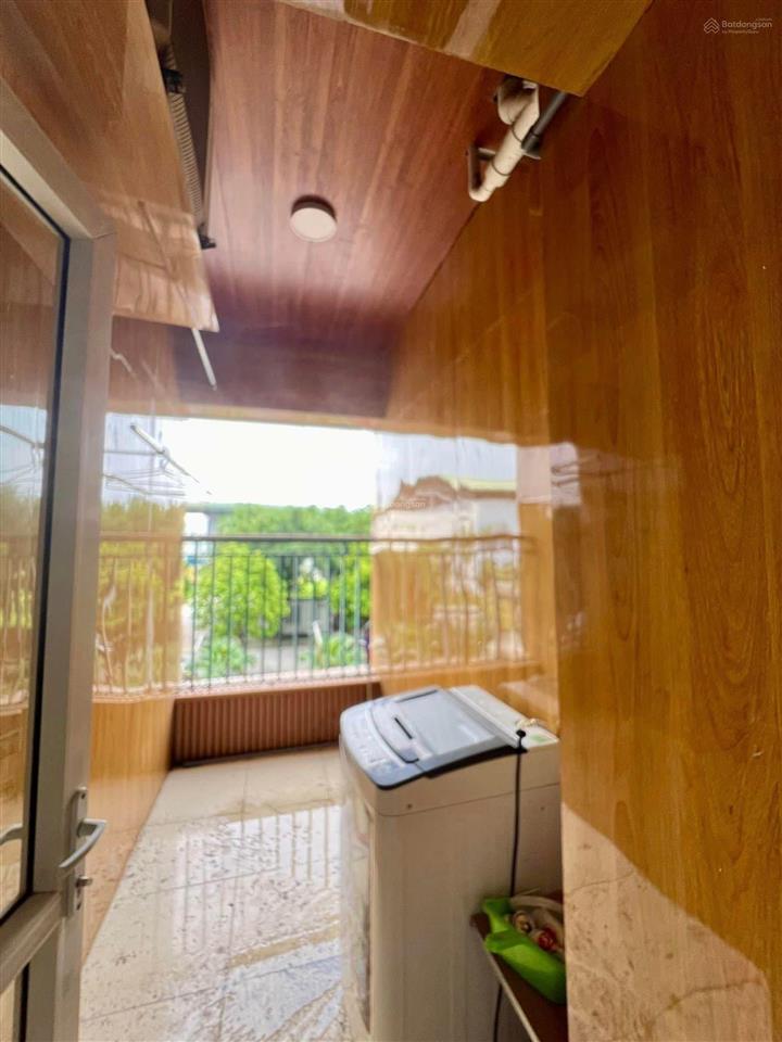 Căn góc ~80m2 tim tường full nội thất rẻ nhất 6 toà ngoài kđt thanh hà giá chỉ 3tỷ6xx thu về