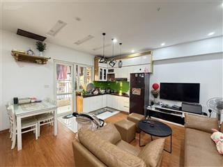 Căn hộ ~77m2 tim tường sửa 2pn + 1 đầy đủ nội thất giá 3tỷ5