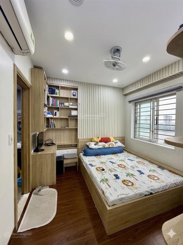 2 ngủ 2wc siêu rộng ~77 tim tường full nội thất xịn xò giá 3ty8xx