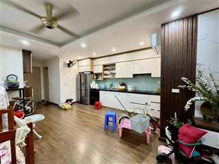 Căn góc 3 ngủ 2wc ~81m tim tường full nội thất giá 4ty2xx