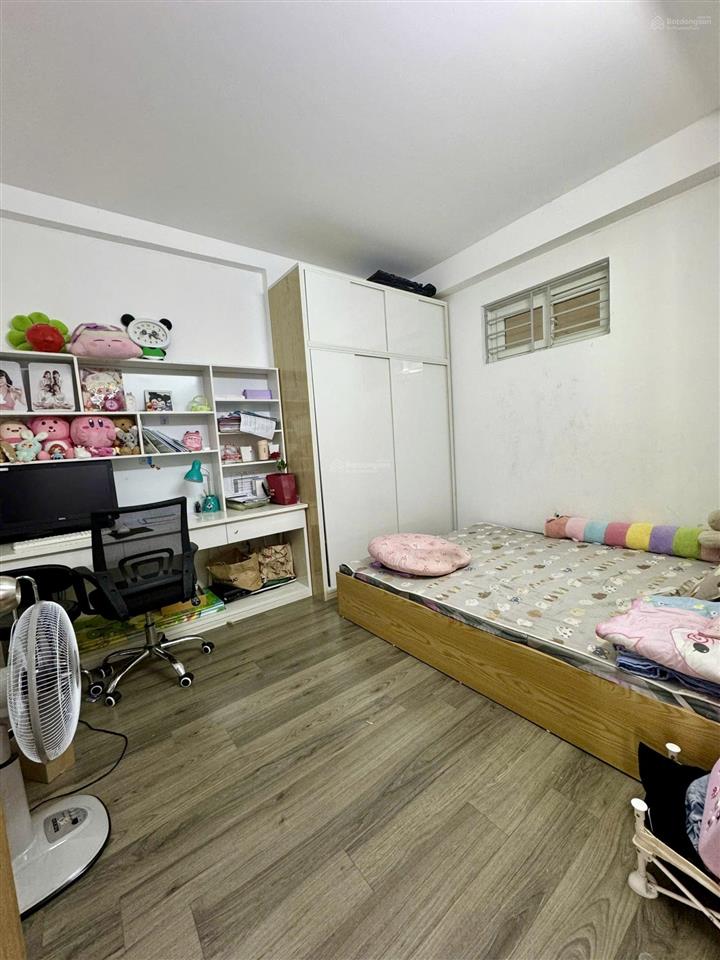 Rẻ nhất khu chỉ 3ty1 thu về 2 ngủ 2wc 65m tim tường