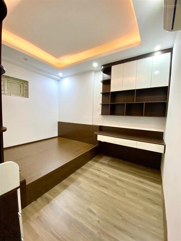 Căn hộ 2 ngủ 2wc view hồ điều hoà 65m tim tường giá 3ty2xx