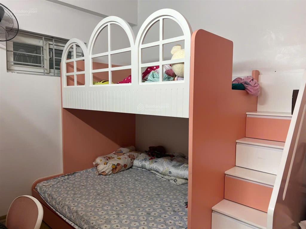 Nhà đẹp giá tốt chỉ nhỉnh 3ty1xx căn 2 ngủ ~70m tim tường