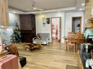 Nhà đẹp giá tốt chỉ nhỉnh 3ty1xx căn 2 ngủ ~70m tim tường