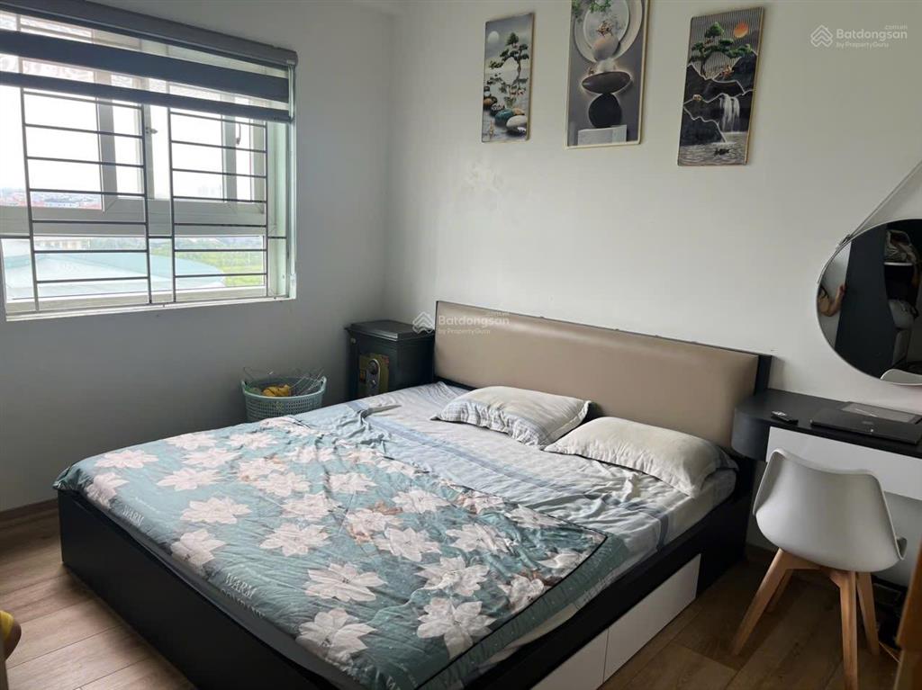 Nhà đẹp giá tốt chỉ nhỉnh 3ty1xx căn 2 ngủ ~70m tim tường