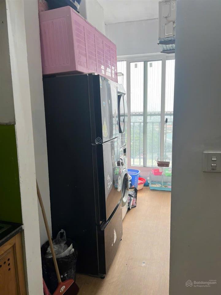 Nhà đẹp giá tốt chỉ nhỉnh 3ty1xx căn 2 ngủ ~70m tim tường