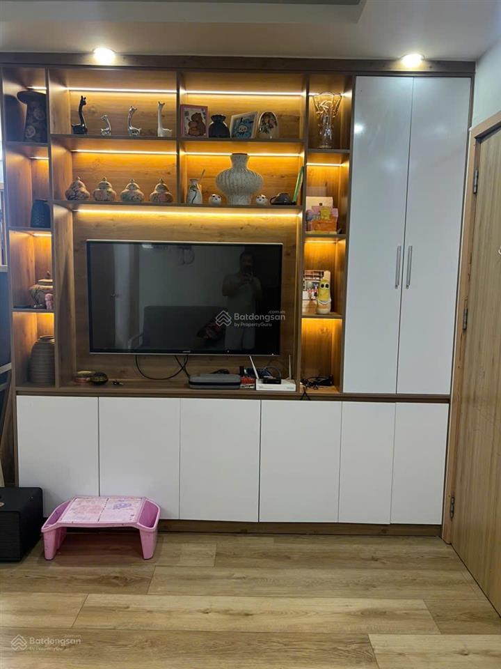 Nhà đẹp giá tốt chỉ nhỉnh 3ty1xx căn 2 ngủ ~70m tim tường