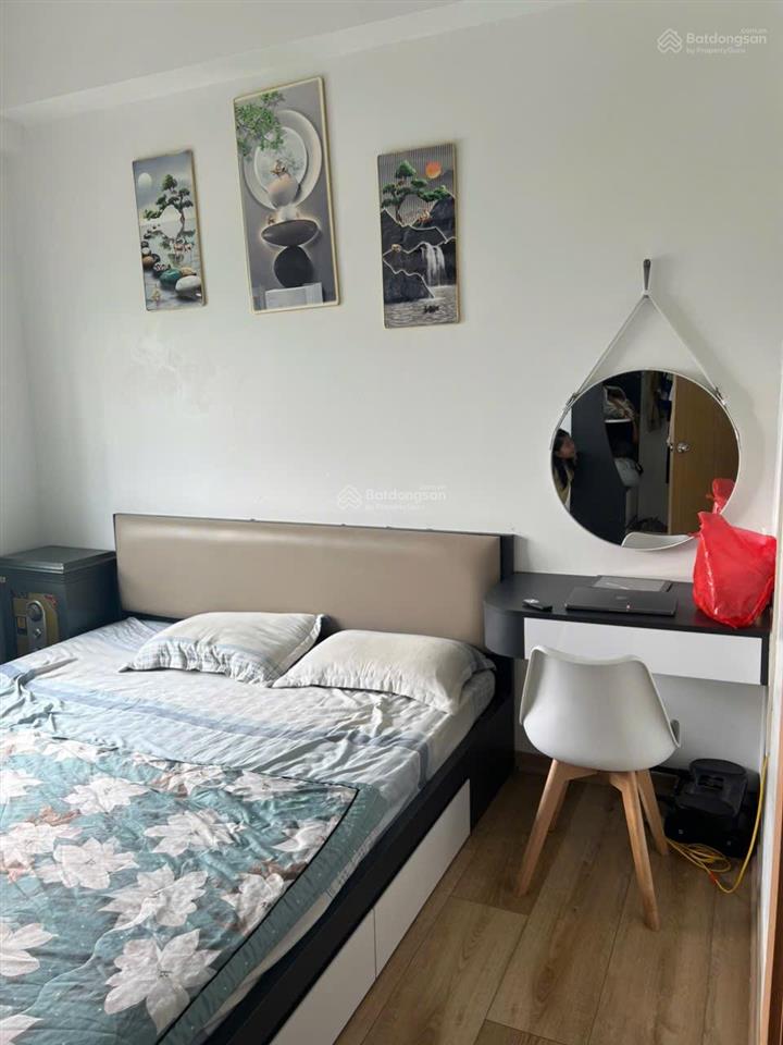Nhà đẹp giá tốt chỉ nhỉnh 3ty1xx căn 2 ngủ ~70m tim tường