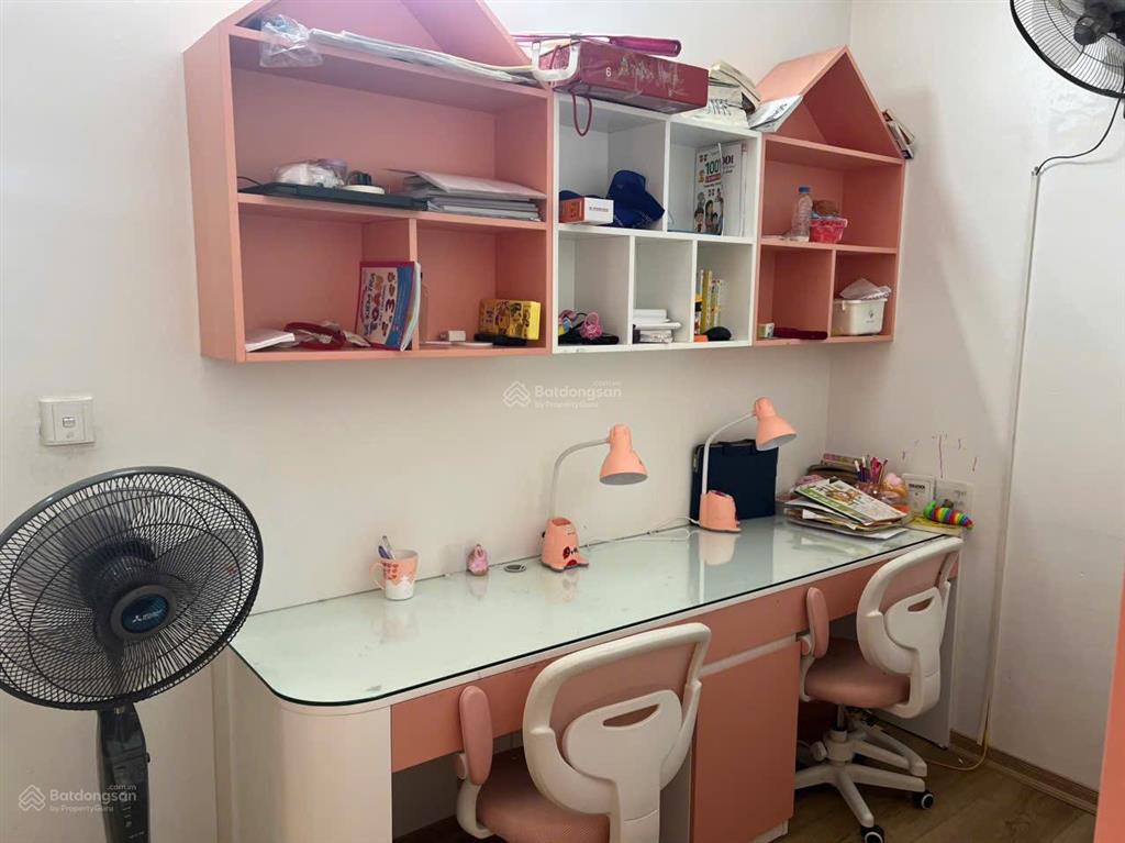 Nhà đẹp giá tốt chỉ nhỉnh 3ty1xx căn 2 ngủ ~70m tim tường