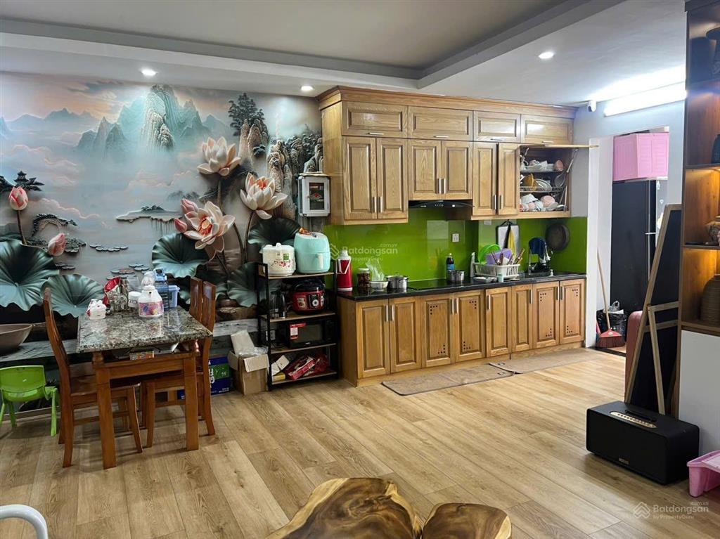 Nhà đẹp giá tốt chỉ nhỉnh 3ty1xx căn 2 ngủ ~70m tim tường