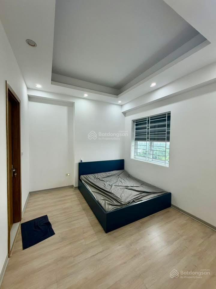 Căn 2 ngủ rộng thoáng view hồ ~77m tim tường giá chỉ 3ty5xx