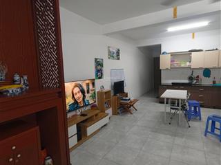 Căn 2 ngủ 2wc 70m tim tường đầy đủ nội thất cơ bản giá 2ty8xx