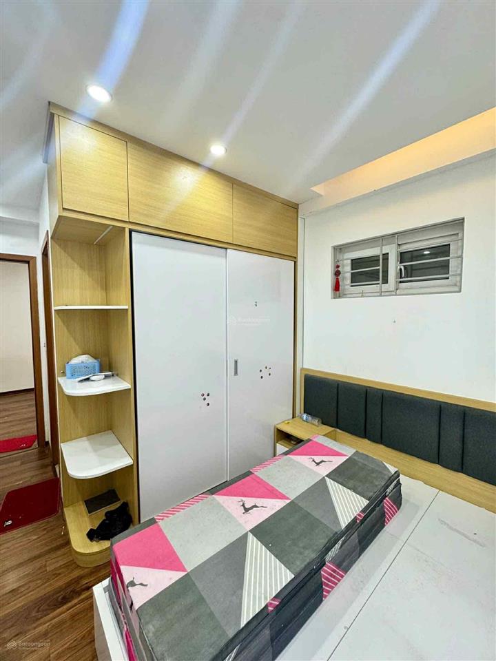 Căn hộ 2 ngủ 2wc full nội thất 66m tim tường giá tốt chỉ nhỉnh 2ty8