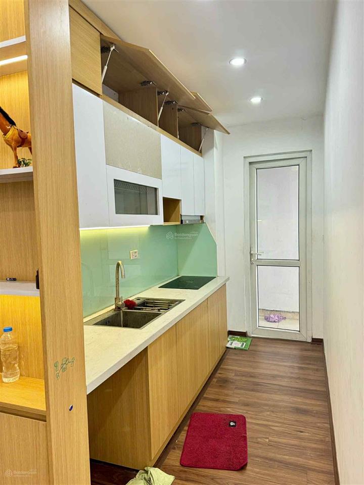 Căn hộ 2 ngủ 2wc full nội thất 66m tim tường giá tốt chỉ nhỉnh 2ty8