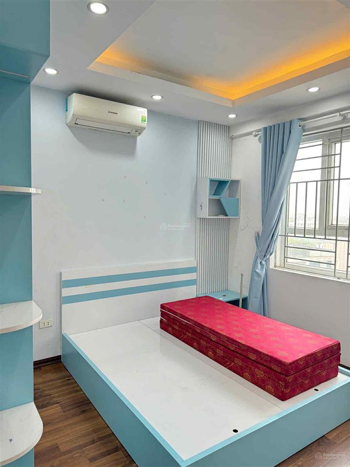 Căn hộ 2 ngủ 2wc full nội thất 66m tim tường giá tốt chỉ nhỉnh 2ty8