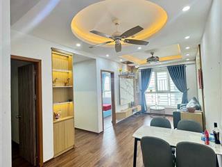Căn hộ 2 ngủ 2wc full nội thất 66m tim tường giá tốt 3ty3