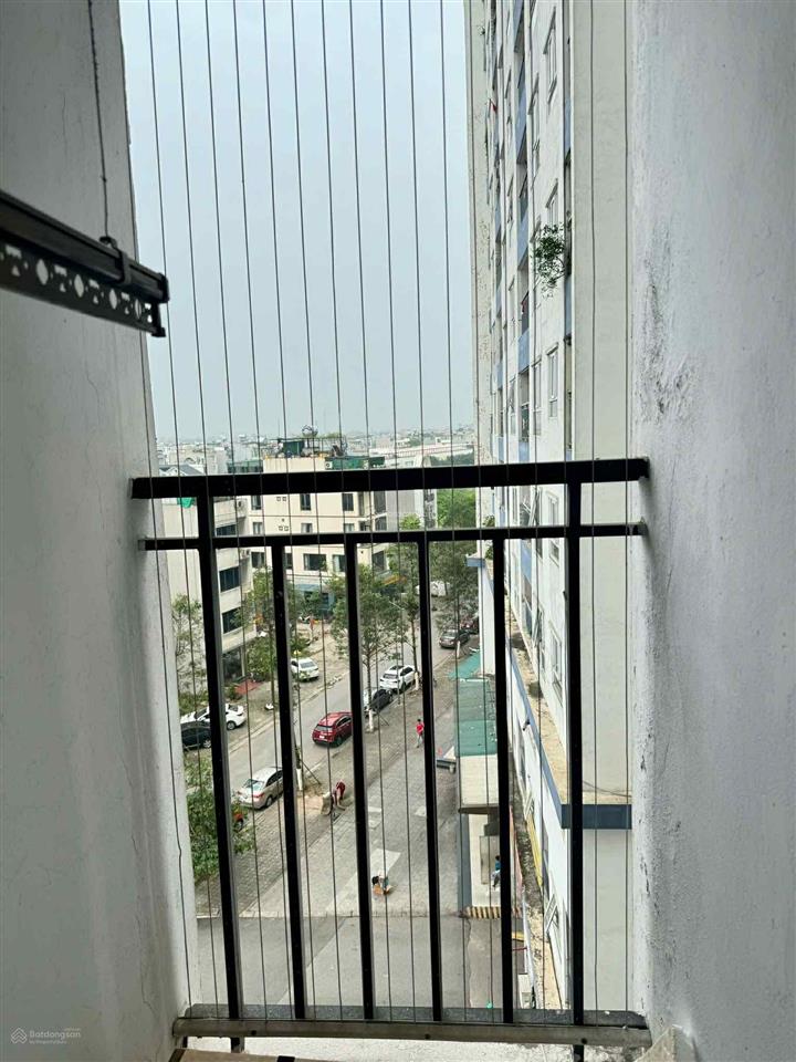 Căn hộ 2 ngủ 2wc full nội thất 66m tim tường giá tốt chỉ nhỉnh 2ty8