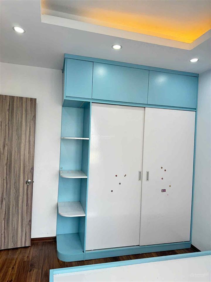 Căn hộ 2 ngủ 2wc full nội thất 66m tim tường giá tốt chỉ nhỉnh 2ty8