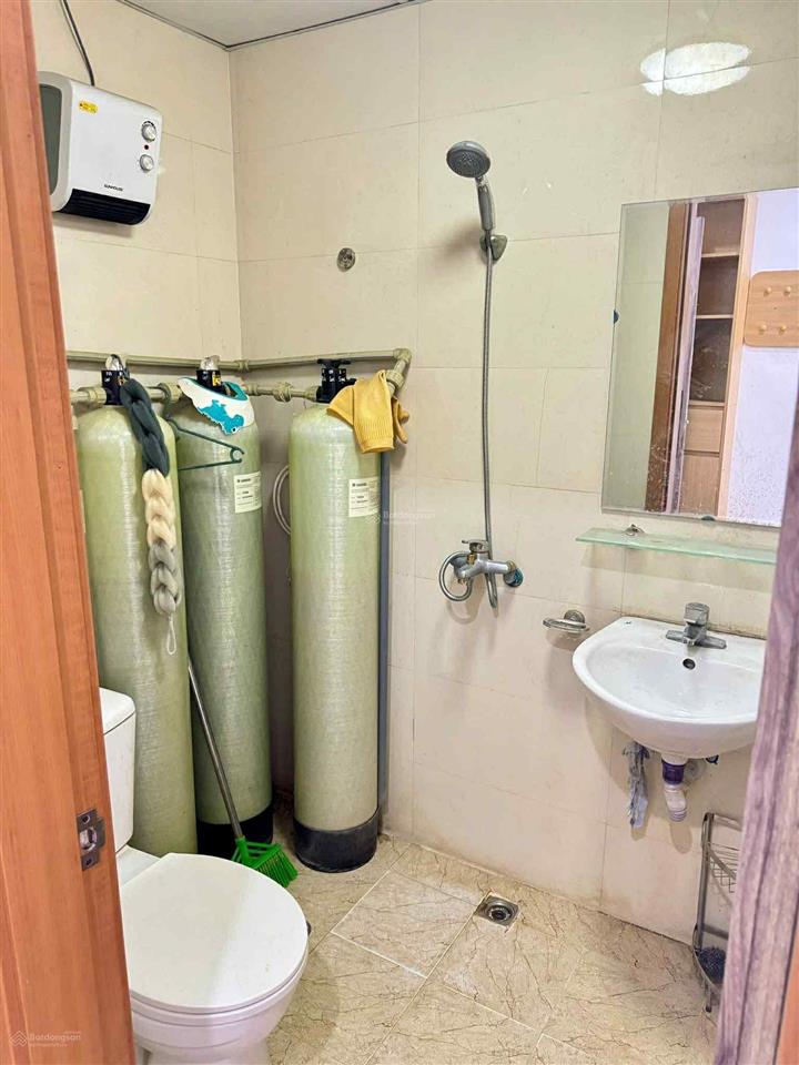 Căn hộ 2 ngủ 2wc full nội thất 66m tim tường giá tốt chỉ nhỉnh 2ty8