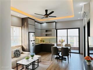 Căn góc view hồ sửa 3 ngủ full nội thất giá 4ty5 có thương lượng