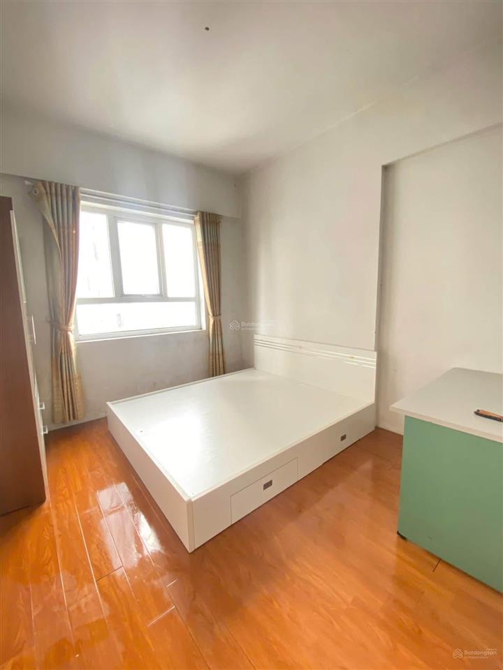Căn 1 ngủ ~47m2 tim tường đầy đủ nội thất giá chỉ nhỉnh 1ty9**