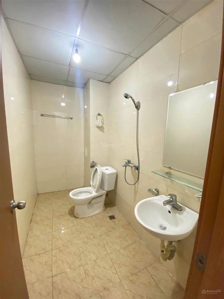 Căn 1 ngủ ~47m2 tim tường đầy đủ nội thất giá chỉ nhỉnh 1ty9**