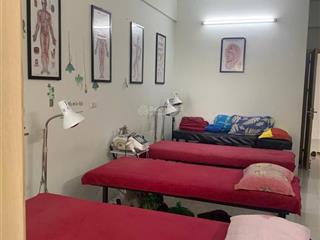 Căn 1 ngủ nguyên bản 47,8m tim tường giá chỉ 2 tỷ 2**