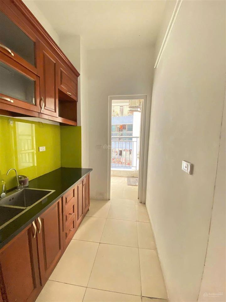 Căn 1 ngủ ~47m2 tim tường đầy đủ nội thất giá chỉ nhỉnh 1ty9**