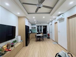 Căn hộ 2 ngủ 2wc 72m tim tường view hồ đẹp giá chỉ 3ty3**