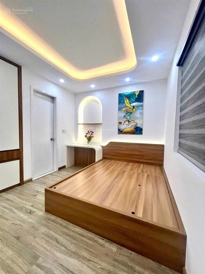 Căn góc nhìn đường cienco5 2 ngủ 2wc 80m tim tường giá chỉ 3ty5**
