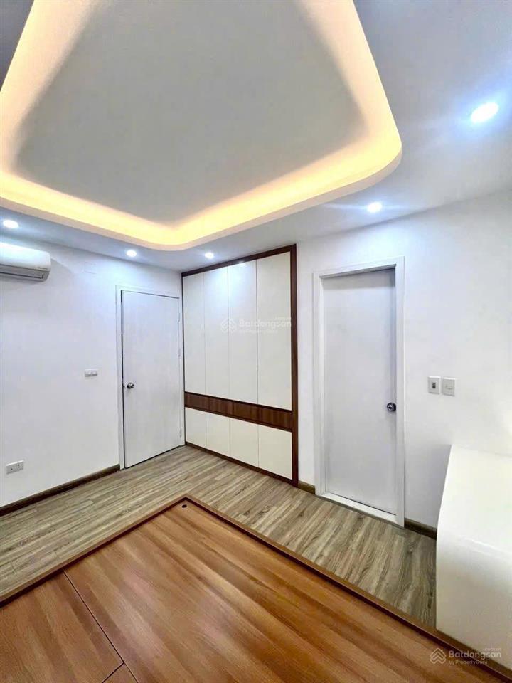 Căn góc nhìn đường cienco5 2 ngủ 2wc 80m tim tường giá chỉ 3ty5**