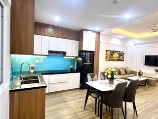 Căn góc nhìn đường cienco5 2 ngủ 2wc 80m tim tường giá chỉ 3ty5**