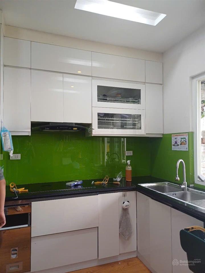 Căn góc 2 ngủ 2wc ~76m tim tường giá chỉ loanh quanh 3 tỷ