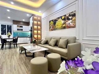 Căn góc full nội thất sửa đẹp 80m tim tường 2 ngủ 2wc giá chỉ 3ty5**