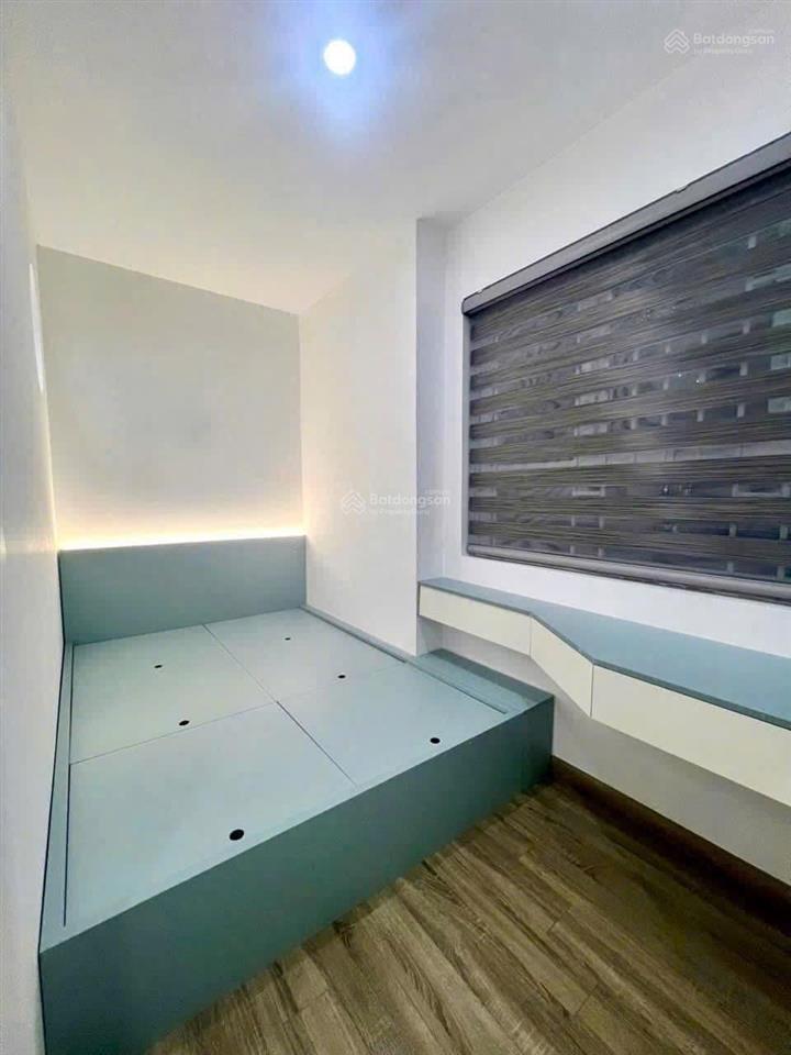 Căn góc full nội thất sửa đẹp 80m tim tường 2 ngủ 2wc giá chỉ 3ty5**