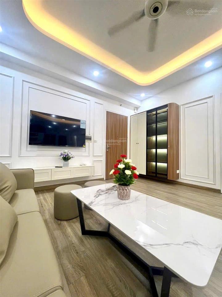 Căn góc full nội thất sửa đẹp 80m tim tường 2 ngủ 2wc giá chỉ 3ty5**