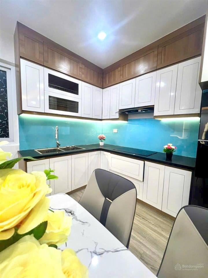 Căn góc full nội thất sửa đẹp 80m tim tường 2 ngủ 2wc giá chỉ 3ty5**