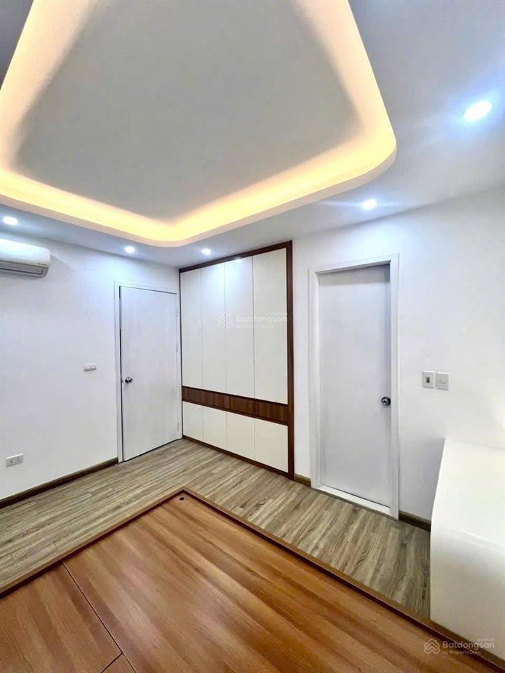 Căn góc full nội thất sửa đẹp 80m tim tường 2 ngủ 2wc giá chỉ 3ty5**