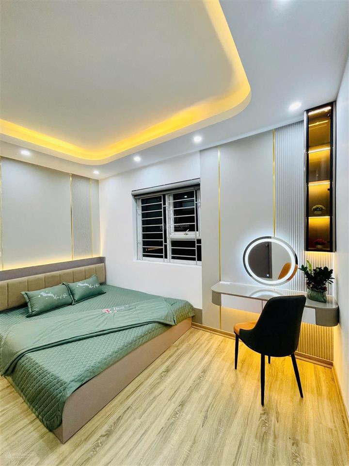 Căn góc 2 ngủ 80m full nội thất đẹp giá nhỉnh 3ty6**
