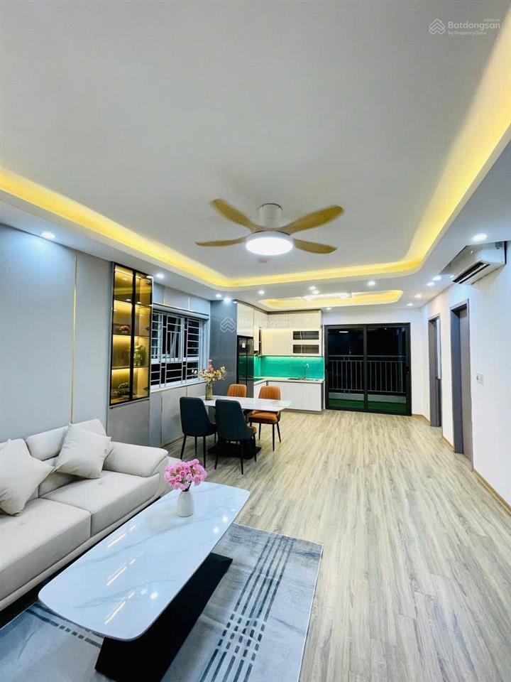 Căn góc 2 ngủ 80m full nội thất đẹp giá nhỉnh 3ty6**