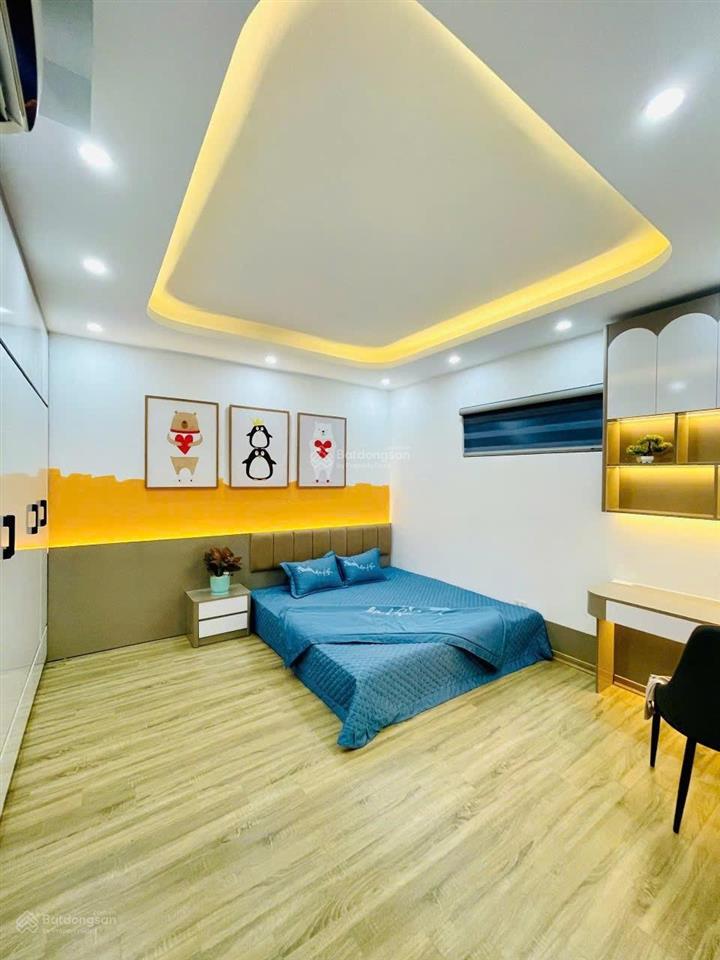 Căn góc 2 ngủ 80m full nội thất đẹp giá nhỉnh 3ty6**