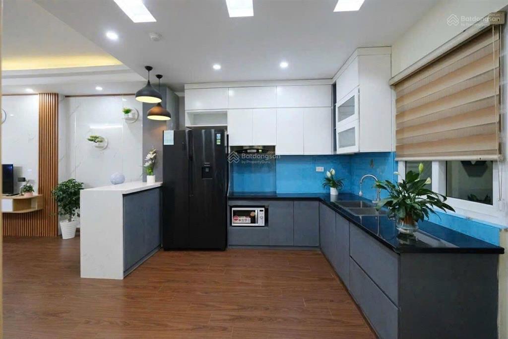 Căn hộ 2 ngủ 2wc 72m2 nội thất khá đầy đủ giá chỉ 2ty9**
