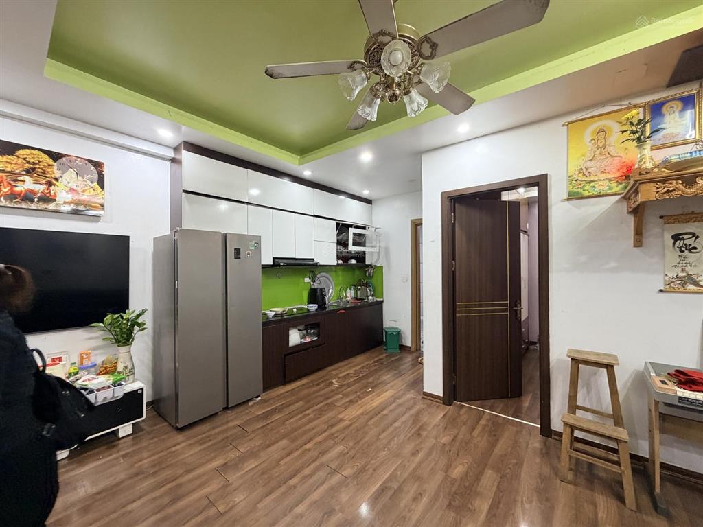 Giá siêu ưu đãi căn 2 ngủ 2wc ~70m tim tường chỉ nhỉnh 2ty6**