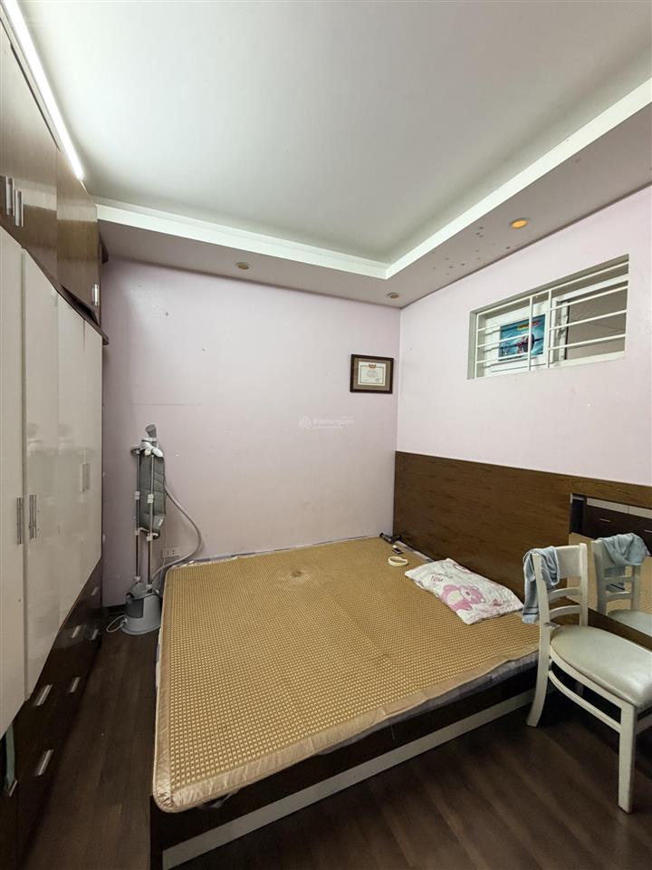 Giá siêu ưu đãi căn 2 ngủ 2wc ~70m tim tường chỉ nhỉnh 2ty6**