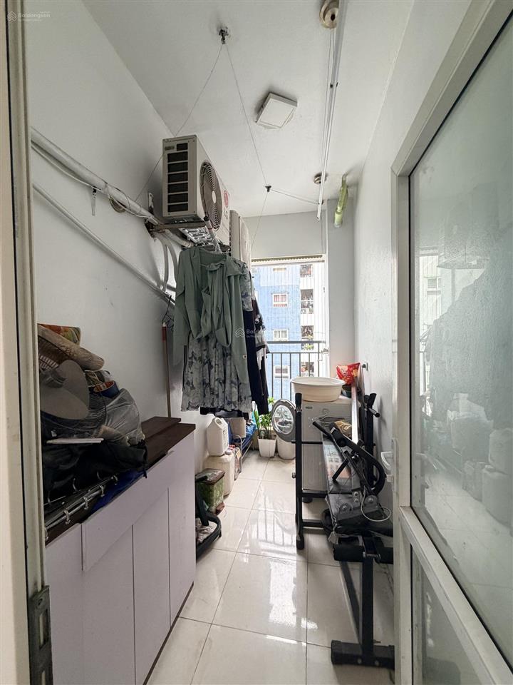 Giá siêu ưu đãi căn 2 ngủ 2wc ~70m tim tường chỉ nhỉnh 2ty6**